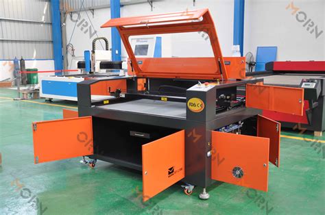 co2 laser cutting sheet metal|co2 laser engraver with camera.